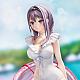 Union Creative Chigusa Minori Illustration Saotome Shino Plastic Figure gallery thumbnail