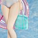 Union Creative Chigusa Minori Illustration Saotome Shino Plastic Figure gallery thumbnail