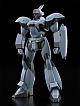 GOOD SMILE COMPANY (GSC) Mobile Police Patlabor MODEROID AVS-98 MARK II Standard 1/60 Plastic Kit gallery thumbnail