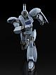 GOOD SMILE COMPANY (GSC) Mobile Police Patlabor MODEROID AVS-98 MARK II Standard 1/60 Plastic Kit gallery thumbnail