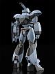 GOOD SMILE COMPANY (GSC) Mobile Police Patlabor MODEROID AVS-98 MARK II Standard 1/60 Plastic Kit gallery thumbnail