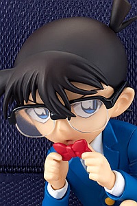 FuRyu Detective Conan TENITOL Edogawa Conan Plastic Figure