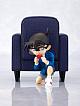 FuRyu Detective Conan TENITOL Edogawa Conan Plastic Figure gallery thumbnail