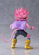 BellFine SAND LAND SoftB Half Beelzebub Soft Vinyl Figure gallery thumbnail