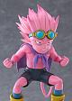 BellFine SAND LAND SoftB Half Beelzebub Soft Vinyl Figure gallery thumbnail