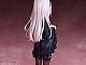 FOTS JAPAN Gothic Reijou no Itazura Mervi 1/4 PMMA Figure gallery thumbnail