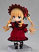 GOOD SMILE COMPANY (GSC) Rozen Maiden Nendoroid Doll Oyofuku Set Shinku gallery thumbnail