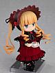 GOOD SMILE COMPANY (GSC) Rozen Maiden Nendoroid Doll Oyofuku Set Shinku gallery thumbnail