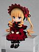 GOOD SMILE COMPANY (GSC) Rozen Maiden Nendoroid Doll Oyofuku Set Shinku gallery thumbnail