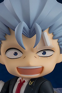 GOOD SMILE COMPANY (GSC) Undead Unluck Nendoroid Andy