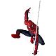 MedicomToy MAFEX No.241 FRIENDLY NEIGHBORHOOD SPIDER-MAN (Spider-Man: No Way Home) Action Figure gallery thumbnail