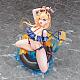 Phat! Azur Lane Kumano Fancy Wave 1/6 Plastic Figure gallery thumbnail