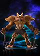 GOOD SMILE COMPANY (GSC) Yu-Gi-Oh! Duel Monsters POP UP PARADE SP Fuuin Sareshi Exodia Plastic Figure gallery thumbnail