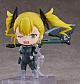 GOOD SMILE COMPANY (GSC) Kaiju Hachi-go Nendoroid Shinomiya Kikoru gallery thumbnail