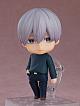 ORANGE ROUGE Yubisaki to Renren Nendoroid Nagi Itsuomi gallery thumbnail