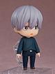 ORANGE ROUGE Yubisaki to Renren Nendoroid Nagi Itsuomi gallery thumbnail