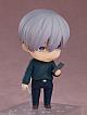 ORANGE ROUGE Yubisaki to Renren Nendoroid Nagi Itsuomi gallery thumbnail