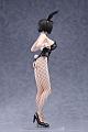 MAGI ARTS Yashiki Yuko Bunny Girl 1/4 Plastic Figure gallery thumbnail