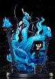 ANIPLEX Disney Twisted Wonderland Idia Shroud 1/8 Plastic Figure gallery thumbnail