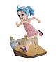 MegaHouse G.E.M. Series ONE PIECE Nefertari Vivi RUN! RUN! RUN! Plastic Figure gallery thumbnail