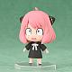 GOOD SMILE COMPANY (GSC) SPY x FAMILY Trading Figure (1 Box) gallery thumbnail