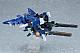 GOOD SMILE COMPANY (GSC) NAVY FIELD ACT MODE Expansion Kit Type15 Ver2 Longrange mode Plastic Kit gallery thumbnail