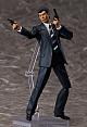 TOMYTEC Abunai Keiji figma Takayama Toshiki Another Colour Ver. gallery thumbnail