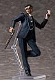 TOMYTEC Abunai Keiji figma Takayama Toshiki Another Colour Ver. gallery thumbnail