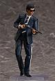 TOMYTEC Abunai Keiji figma Takayama Toshiki Another Colour Ver. gallery thumbnail