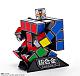 BANDAI SPIRITS Chogokin Rubik's Cube gallery thumbnail