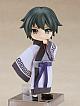 GOOD SMILE COMPANY (GSC) Nendoroid Doll Oyofuku Set World Tour China: Boy (White) gallery thumbnail