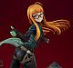 MegaHouse Lucrea Persona 5 The Royal Navi (Sakura Futaba) Plastic Figure gallery thumbnail