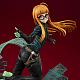 MegaHouse Lucrea Persona 5 The Royal Navi (Sakura Futaba) Plastic Figure gallery thumbnail