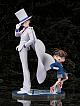 FuRyu F:NEX Detective Conan Edogawa Conan & Kaito Kid 1/7 Plastic Figure gallery thumbnail