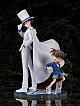 FuRyu F:NEX Detective Conan Edogawa Conan & Kaito Kid 1/7 Plastic Figure gallery thumbnail