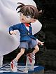 FuRyu F:NEX Detective Conan Edogawa Conan & Kaito Kid 1/7 Plastic Figure gallery thumbnail