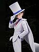 FuRyu F:NEX Detective Conan Edogawa Conan & Kaito Kid 1/7 Plastic Figure gallery thumbnail