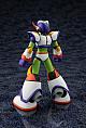 KOTOBUKIYA Rockman X Max Armor Triad Thunder Ver. 1/12 Plastic Kit gallery thumbnail