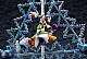 KOTOBUKIYA Rockman X Max Armor Triad Thunder Ver. 1/12 Plastic Kit gallery thumbnail