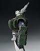 threezero Mobile Police Patlabor 2 the Movie Robo-michi Ingram Unit 2 Reactive Armor Soubi 1/35 Action Figure gallery thumbnail