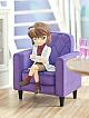 FuRyu Detective Conan TENITOL Haibara Ai Plastic Figure gallery thumbnail