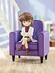 FuRyu Detective Conan TENITOL Haibara Ai Plastic Figure gallery thumbnail