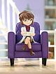 FuRyu Detective Conan TENITOL Haibara Ai Plastic Figure gallery thumbnail