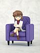 FuRyu Detective Conan TENITOL Haibara Ai Plastic Figure gallery thumbnail