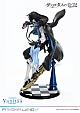 Prime 1 Studio PRISMA WING Vanitas no Teki Vanitas 1/7 Plastic Figure gallery thumbnail