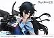 Prime 1 Studio PRISMA WING Vanitas no Teki Vanitas 1/7 Plastic Figure gallery thumbnail