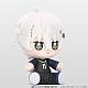 GOOD SMILE COMPANY (GSC) Blue Lock Huggy Good Smile Nagi Seishiro gallery thumbnail