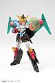 KOTOBUKIYA GaoGaiGar FINAL Cross Frame Girl GaoFighGar Plastic Figure gallery thumbnail