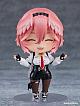 GOOD SMILE COMPANY (GSC) Hololive Production Nendoroid Takane Lui gallery thumbnail