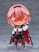 GOOD SMILE COMPANY (GSC) Hololive Production Nendoroid Takane Lui gallery thumbnail